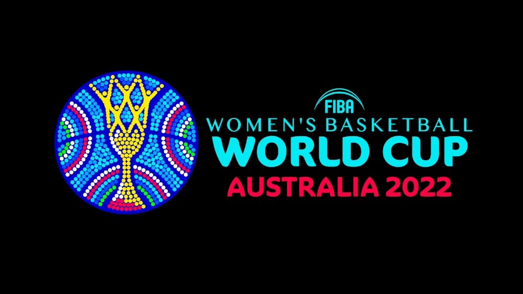 Svetsko prvenstvo u košarci za žene 2022